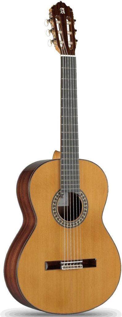 Accesorios Para Guitarra