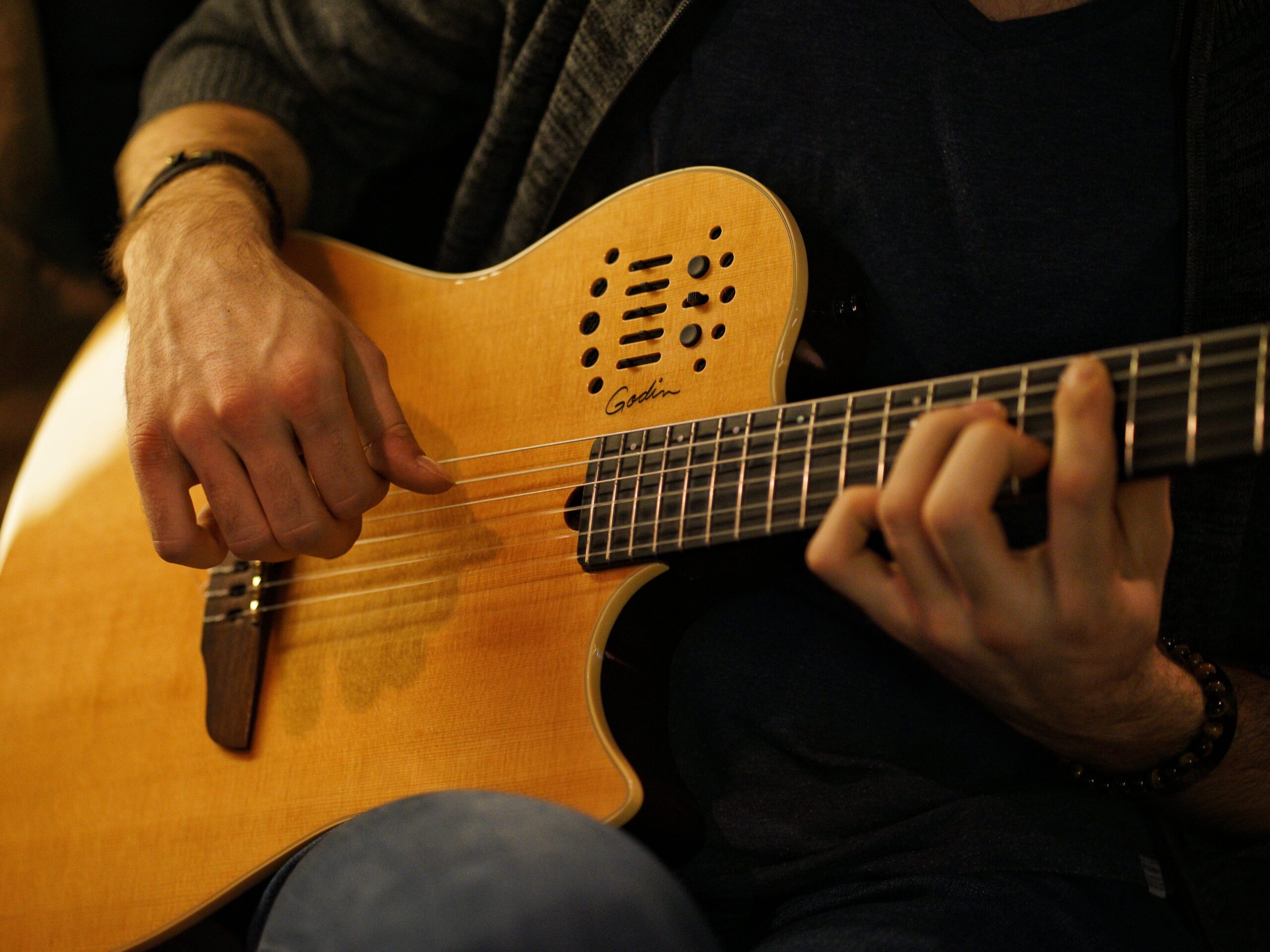 pexels cheda stankovic 3553150 2 scaled - Guitarras José Torres