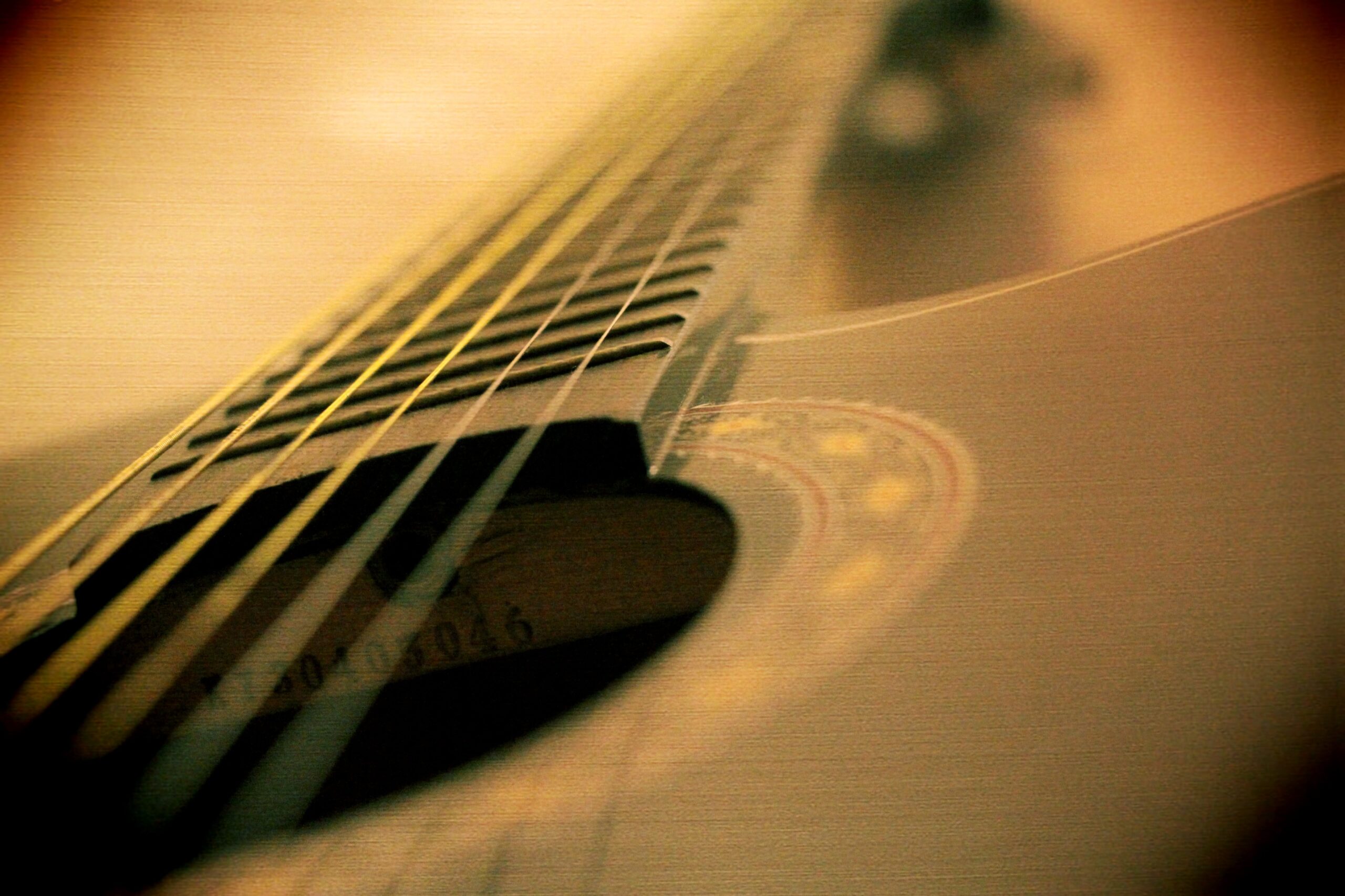 Accesorios Para Guitarra Española
