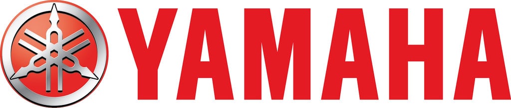 yamah logo 1 - ⭐Guitarras Españolas⭐| La Mejor Web de Reseñas y consejos sobre Guitarras Españolas