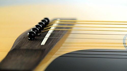 yamaha f310 2 - Guitarra Yamaha F310