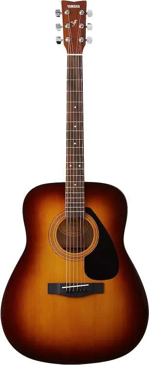 IMG PAG PRINCIPAL2 - ⭐Guitarras Españolas⭐| La Mejor Web de Reseñas y consejos sobre Guitarras Españolas