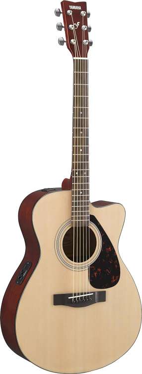 IMG PAG PRINCIPAL3 - ⭐Guitarras Españolas⭐| La Mejor Web de Reseñas y consejos sobre Guitarras Españolas