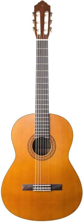 IMG PAG PRINCIPAL5 - ⭐Guitarras Españolas⭐| La Mejor Web de Reseñas y consejos sobre Guitarras Españolas