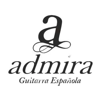 guitarras admira PhotoRoom.png PhotoRoom - ⭐Guitarras Españolas⭐| La Mejor Web de Reseñas y consejos sobre Guitarras Españolas