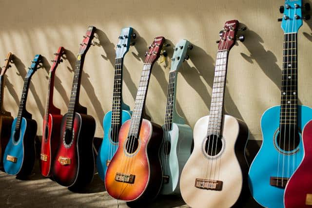 pexels nothing ahead 3423985 4 - ⭐Guitarras Españolas⭐| La Mejor Web de Reseñas y consejos sobre Guitarras Españolas