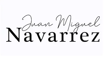 NAVARREZ GUITARRAS - ⭐Guitarras Españolas⭐| La Mejor Web de Reseñas y consejos sobre Guitarras Españolas