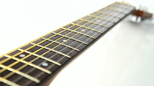 Las Mejores Guitarras Acústicas Calidad Precio del Mercado 2025 - GUITARRAS MAX yamaha f310 cuerdas - Las Mejores Guitarras Acústicas Calidad Precio del Mercado 2025