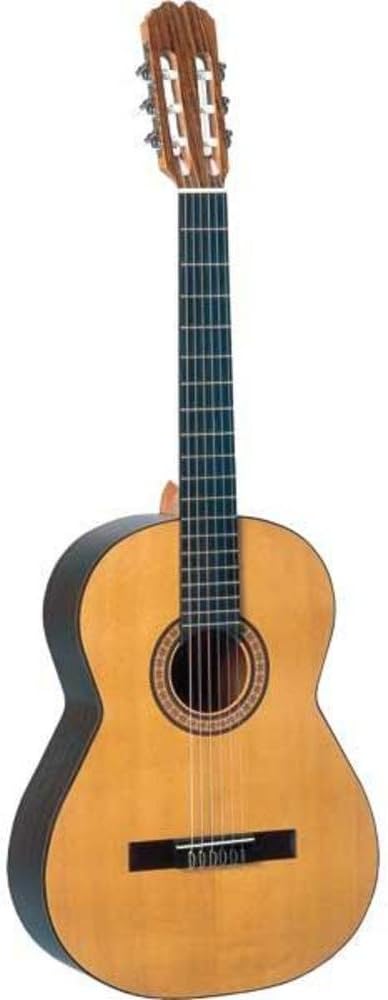 Admira concerto

